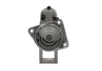 Anlasser Ford 1.1 Kw FüR OEM SEG Neu Vgl.Nr. 0001107043 / 0001107087 / 000110740
