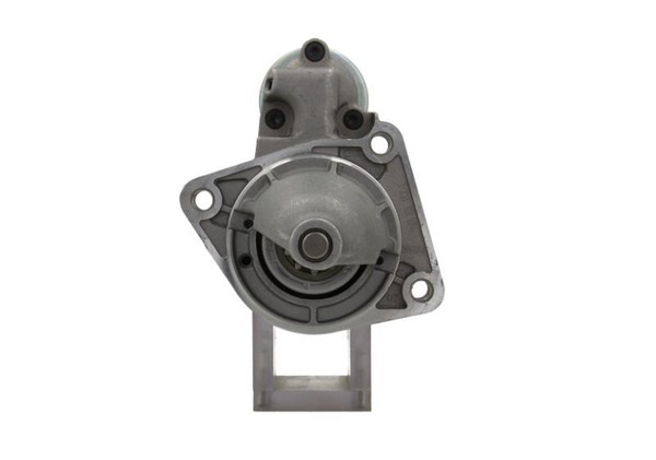 Anlasser Ford 1.1 Kw FüR OEM SEG Neu Vgl.Nr. 0001107043 / 0001107087 / 000110740-image
