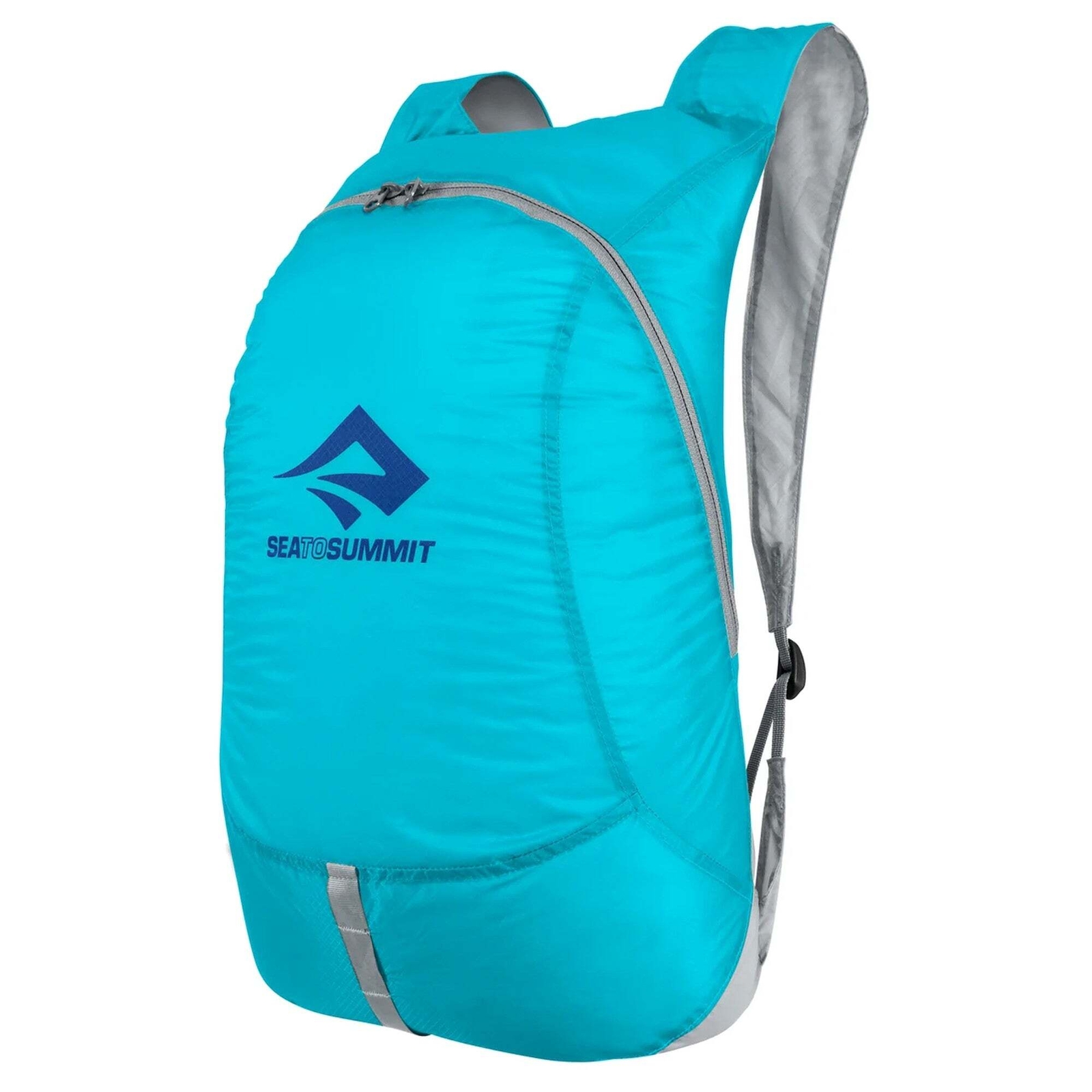 Рюкзак Sea to Summit Ultra-Sil Day Pack объемом 20 литров *NEU*