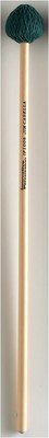Innovative Percussion IP1006 Jim Casella Series Indoor/Outdoor - Hard Vibraphone