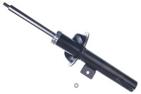 Denckermann StoßDäMpfer FüR Ford Transit Connect P65_ P70_ P80_ Tourneo DSB507G
