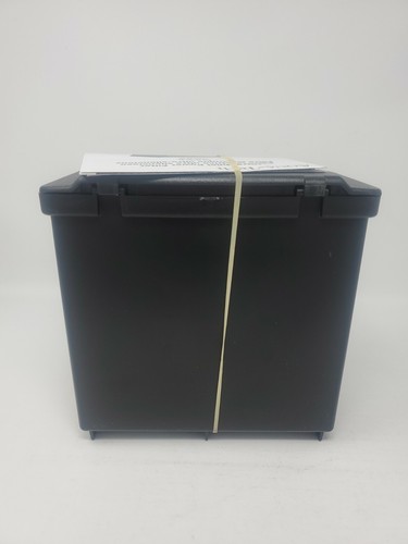 Aqua-Tech Power Aquarium Filter - Picture 8 of 10