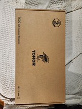 Tonor Tc20 Xlr Condenser Microphone