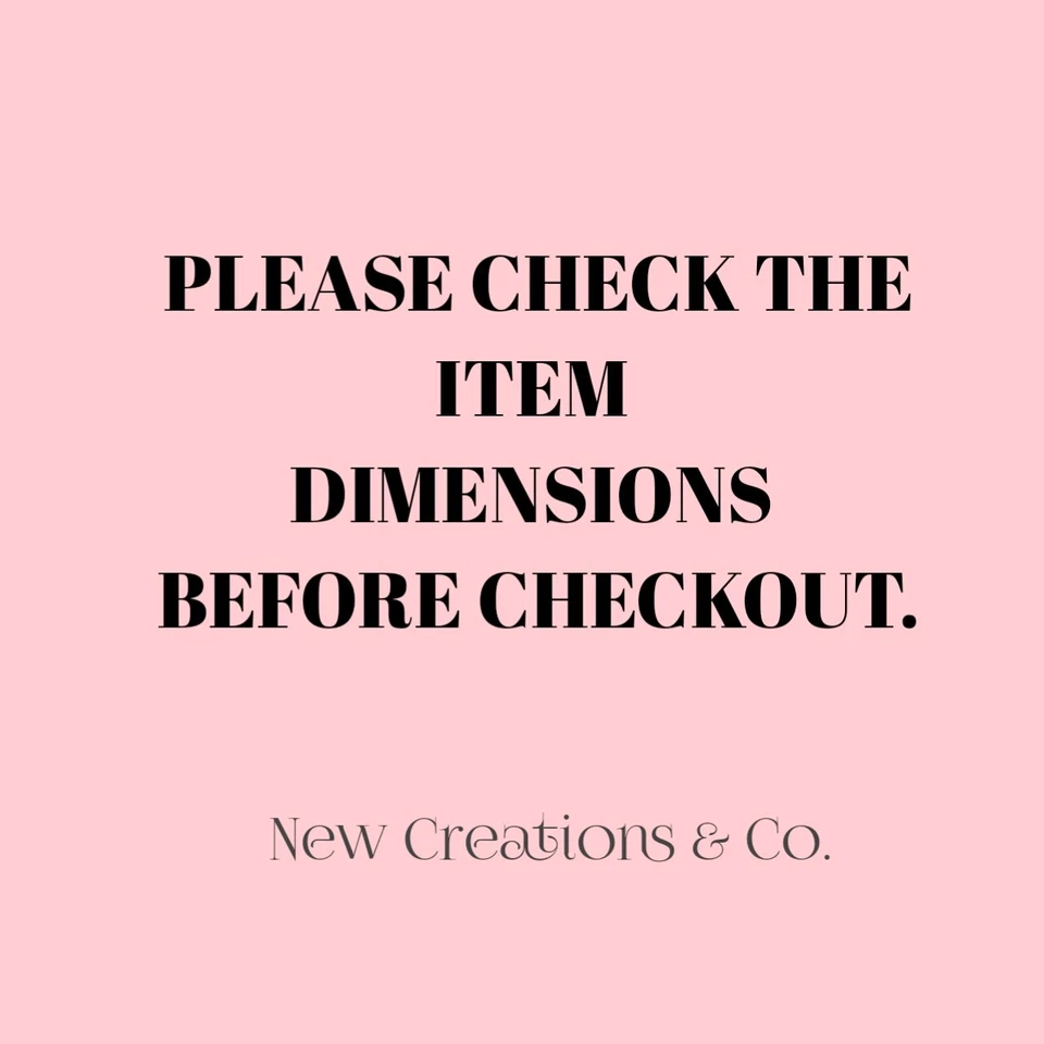 姜饼屋盒金属切割模具剪贴簿圣诞卡制作模具 — 第 4/4 张图片