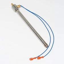 Pressue Ignition Igniter Element for Harman 1-00-10450 3-20-00450