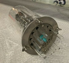 New Brunswick Scientific Fermantation Reactor 2L