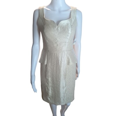 sachin and babi light blue dress On Sale Short Dresses Color Champagne Vintage A-Line Silhouette