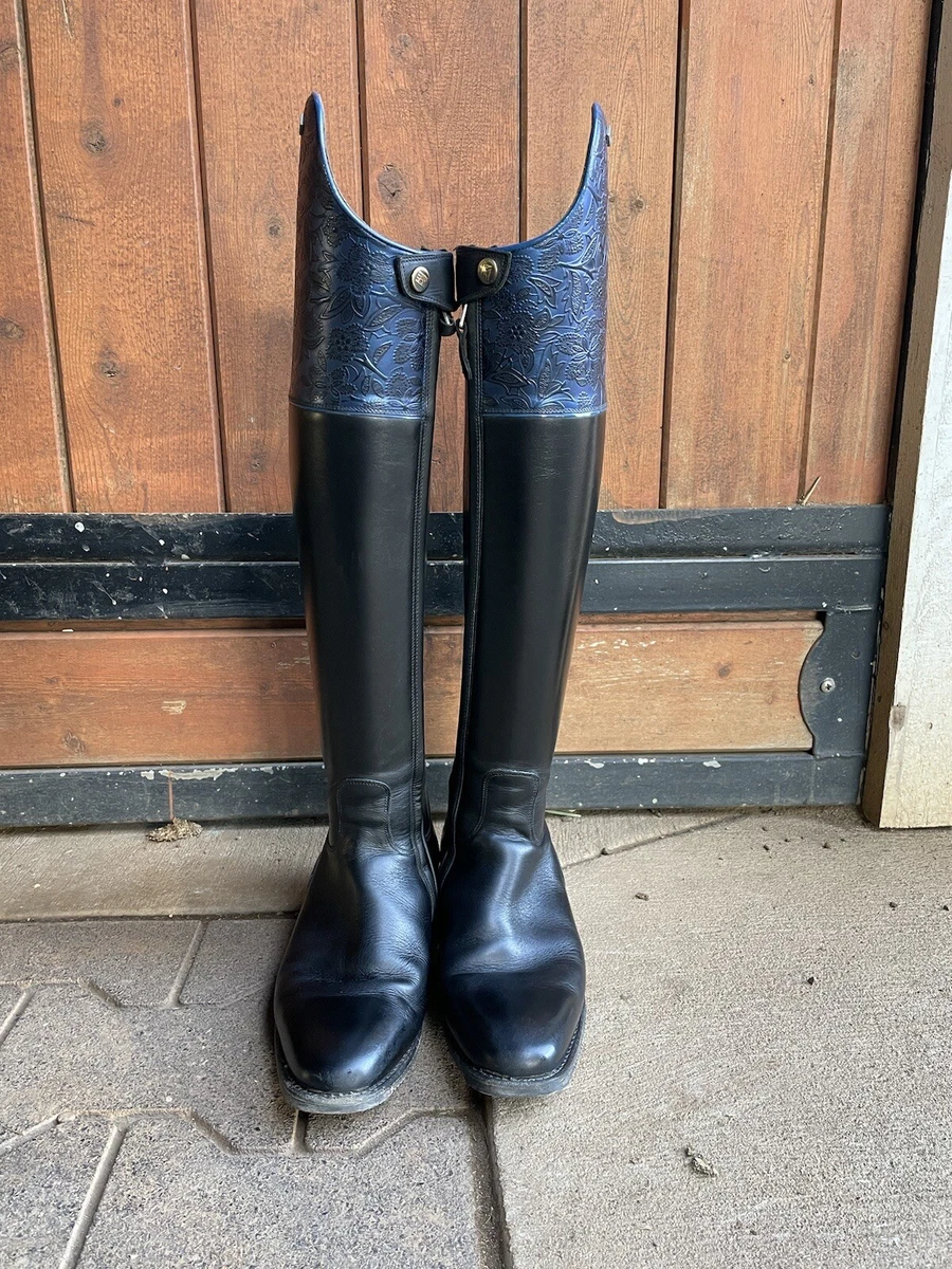 De niro shop boots ebay