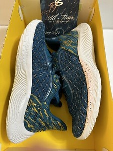 Curry 2974 | eBay