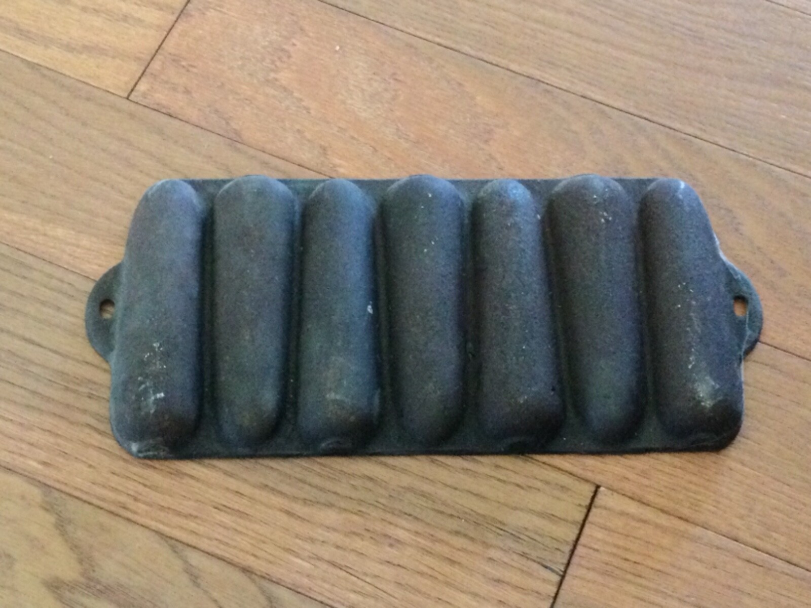 Picture 2 of 2
