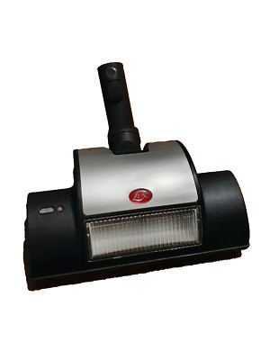 Lux PB Motor Bürste für Lux S115- Lux Intelligence-Lux 1 Royal D 820 Staubsauger