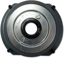 Wacker Neuson OEM BPU3545 Centrifugal Clutch - 5000201039