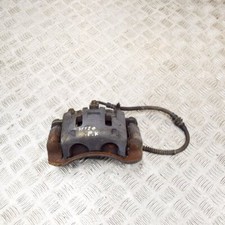 Etrier de frein Kia CARNIVAL