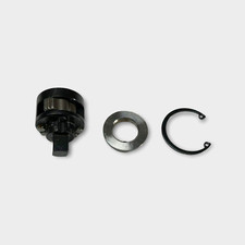 Milwaukee OEM 42-06-2556 1/4 M12 Ratchet Head...