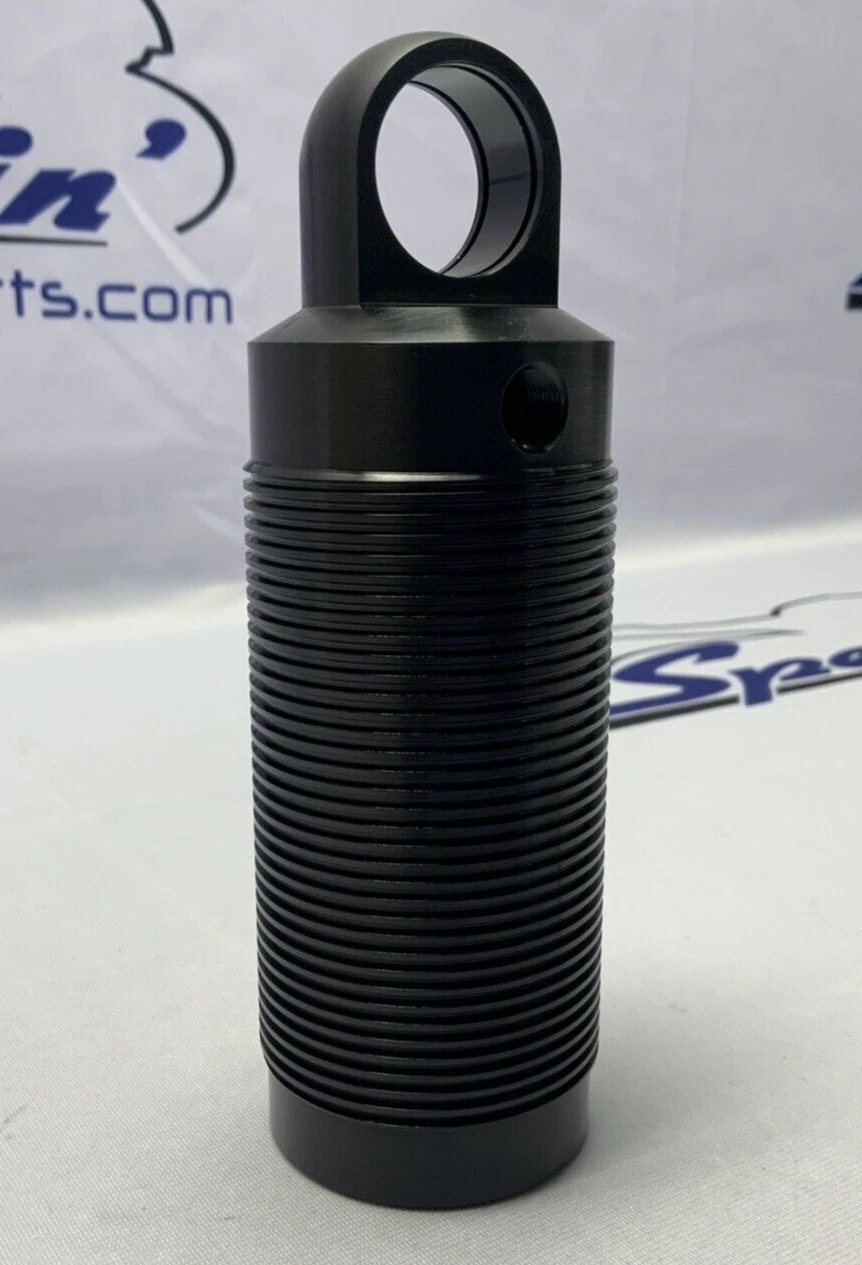 Penske Body Head 1PC 5.475 2006 R6 8983 Series Shock BD-89R6
