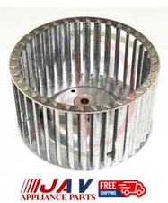 For Magic Chef Range Oven Wheel Blower Inv# AO1316