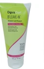 DevaCurl B Leave - In Miracle Curl Plumper 6oz (676 COMBINE & SAVE $$$