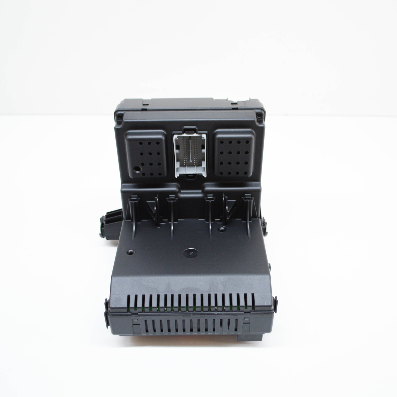 s-l1600.jpg