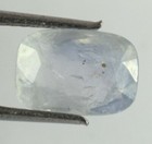 Foto 10 di 13
