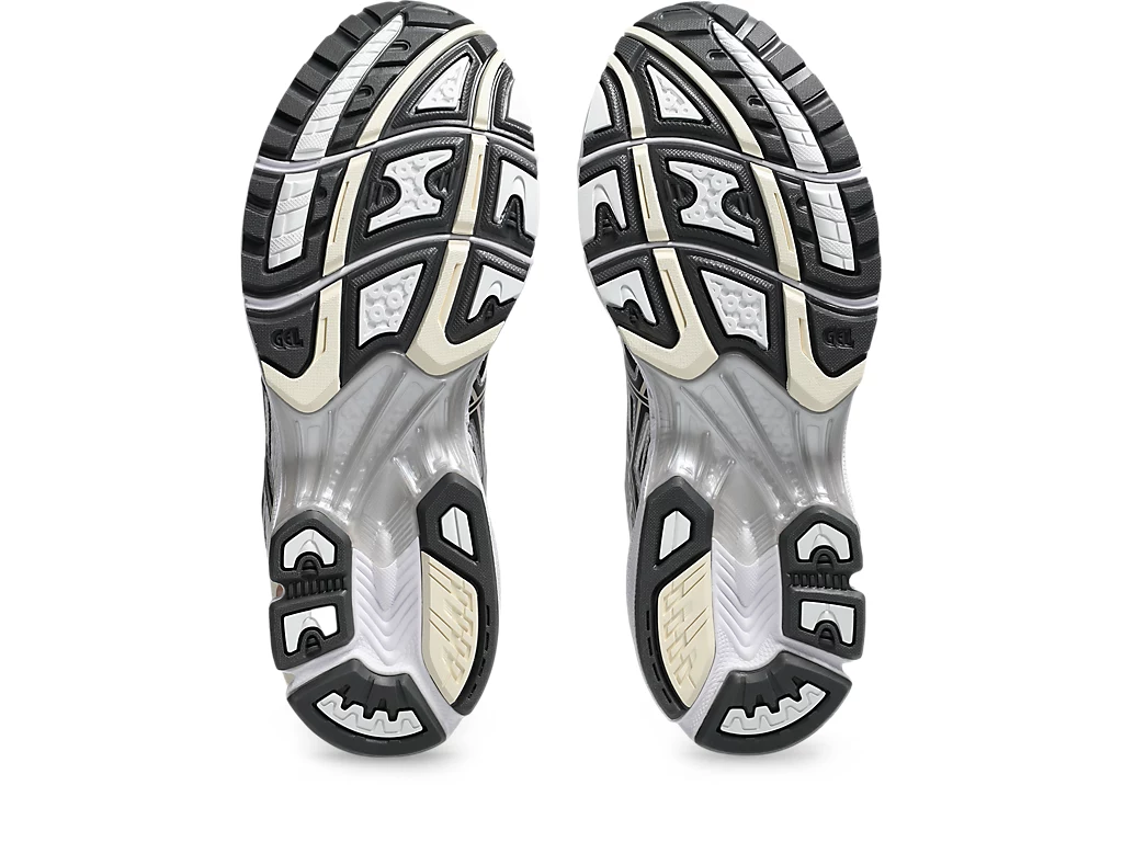 シューズ・サンダルその他 asics Gelnimbus 101 White Obsidian Gray 1203A543104 1203A543 Gel Nimbus 10.1 'White Obsidian Grey' - ASICS - 1203A543 104