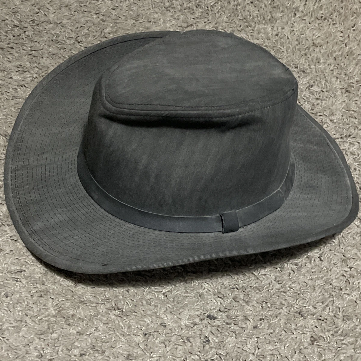 Beaver brand cowboy hats new arrivals