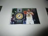 Goga Bitadze 2019-20 Panini Illusions Instant Impact RC #25