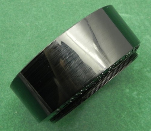 Topcon UV 53/2,35/3.5 Lens Hood ............. LN - Picture 4 of 6