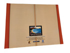 Hawaiian Islands Vintage Surf Auction 2009 - Catalogue - Surfing Ephemera — photo 4
