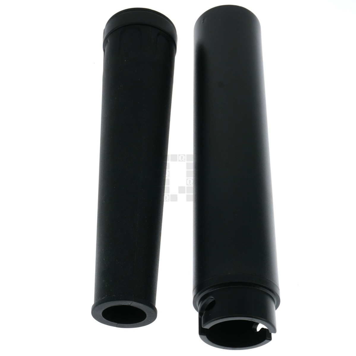 Milwaukee 43-24-0521 Nozzle / Extension Assembly, fits 0884-20  