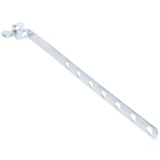 Sayco/Briggs P281 Strap And Screw