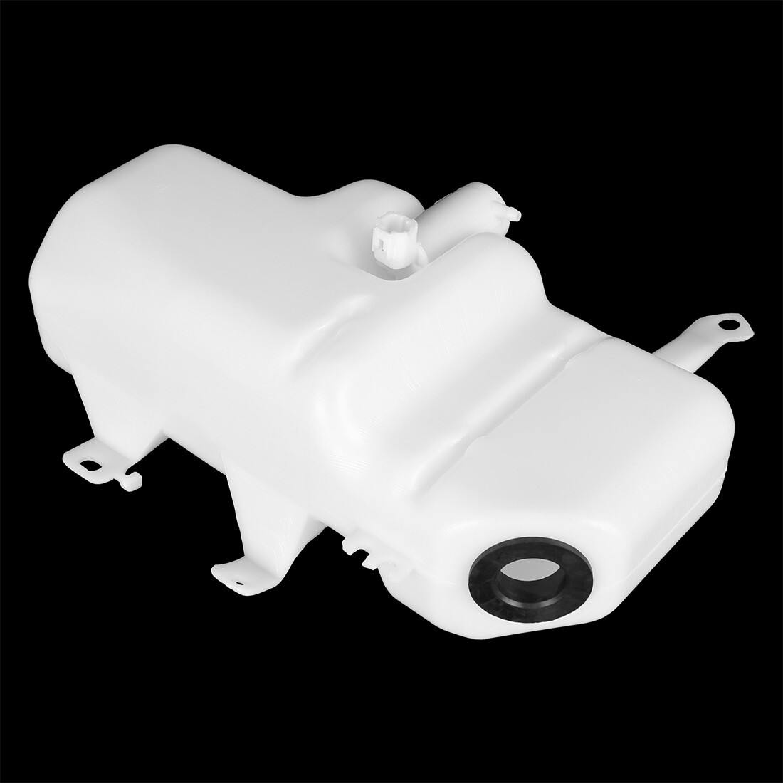 Filtro De Aire Proline Para Homelite XL, XL-2, Super 2 | Reemplazo 69141 D92702B Filtro Esponja Homelite