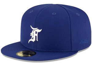 fog essential hat
