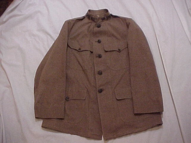 原装一战我们制服| eBay