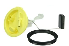 Fuel Tank Sending Unit Left URO For 2000-2003 BMW M5