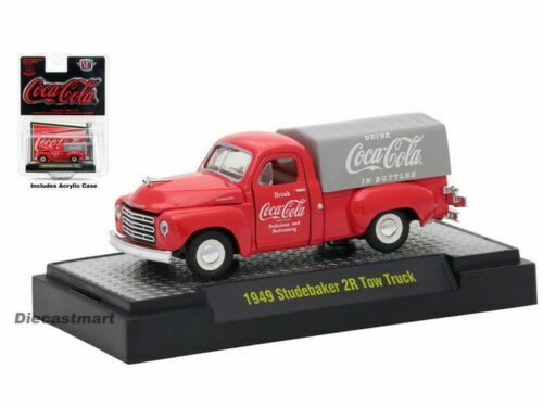 1:43 Minichamps Opel Rekord P1 Kombi Break 1958 Arancione COCA