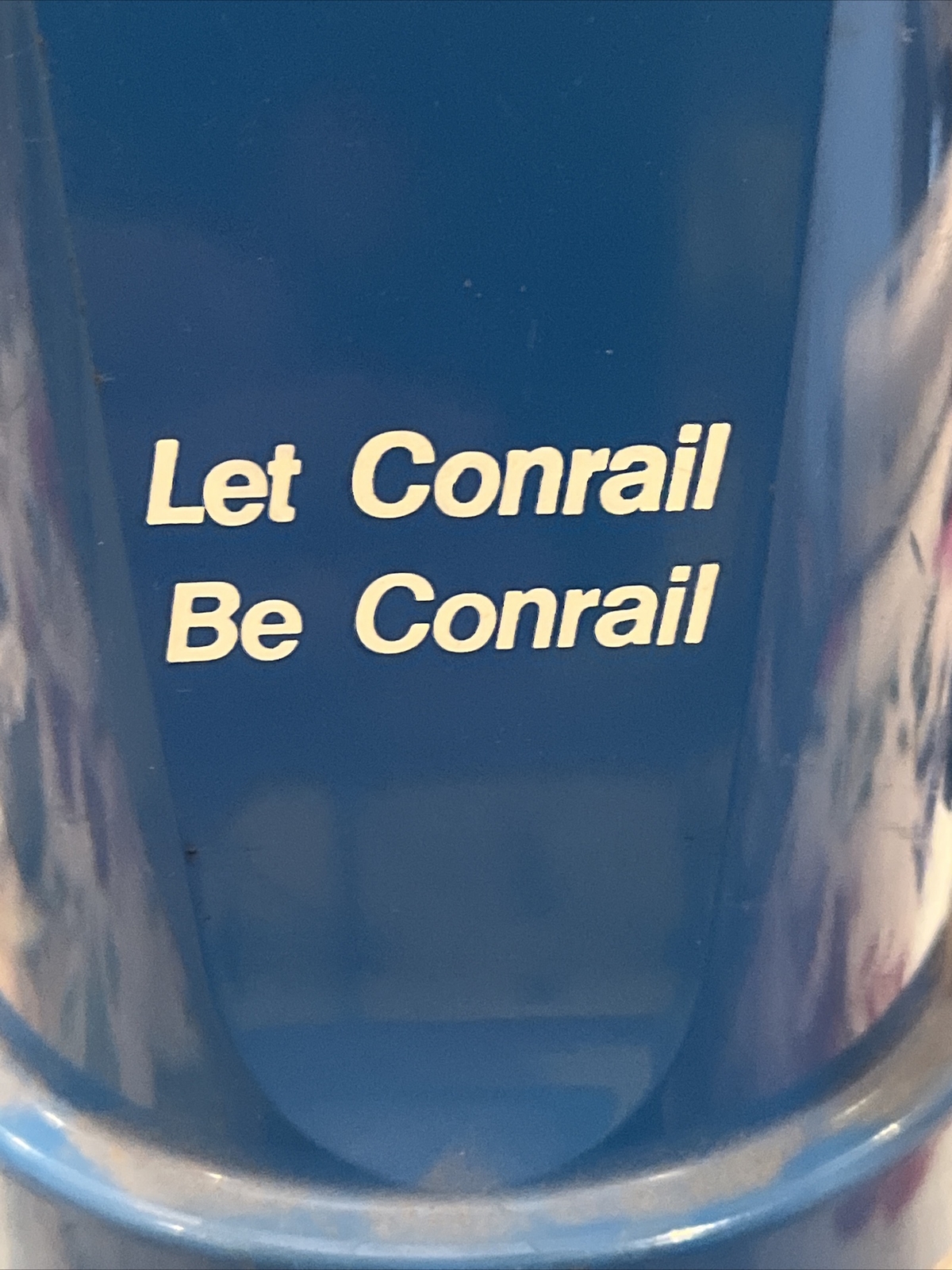 Vintage Railroad Flashlight Starlight 222 Walking Lantern As Is Star