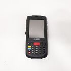 Janam Xm20 Rugged Mobile Handheld Computer Pda Barcode Scanner Xm20W-Bngbba00