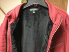 Bild 9 von 10