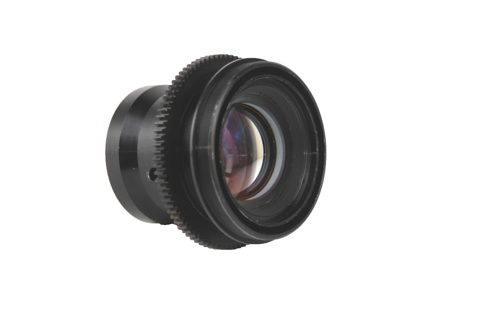 Lentes de cámara estándar LOMO Para Olympus