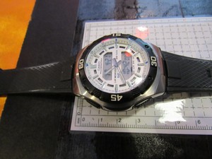 casio illuminator aq 164w