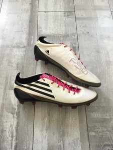f50 adizero 2