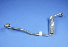 Mopar Genuine 2.4l Turbo Oil Feed Tube 2003-09 Chrysler Pt Cruiser 04884276