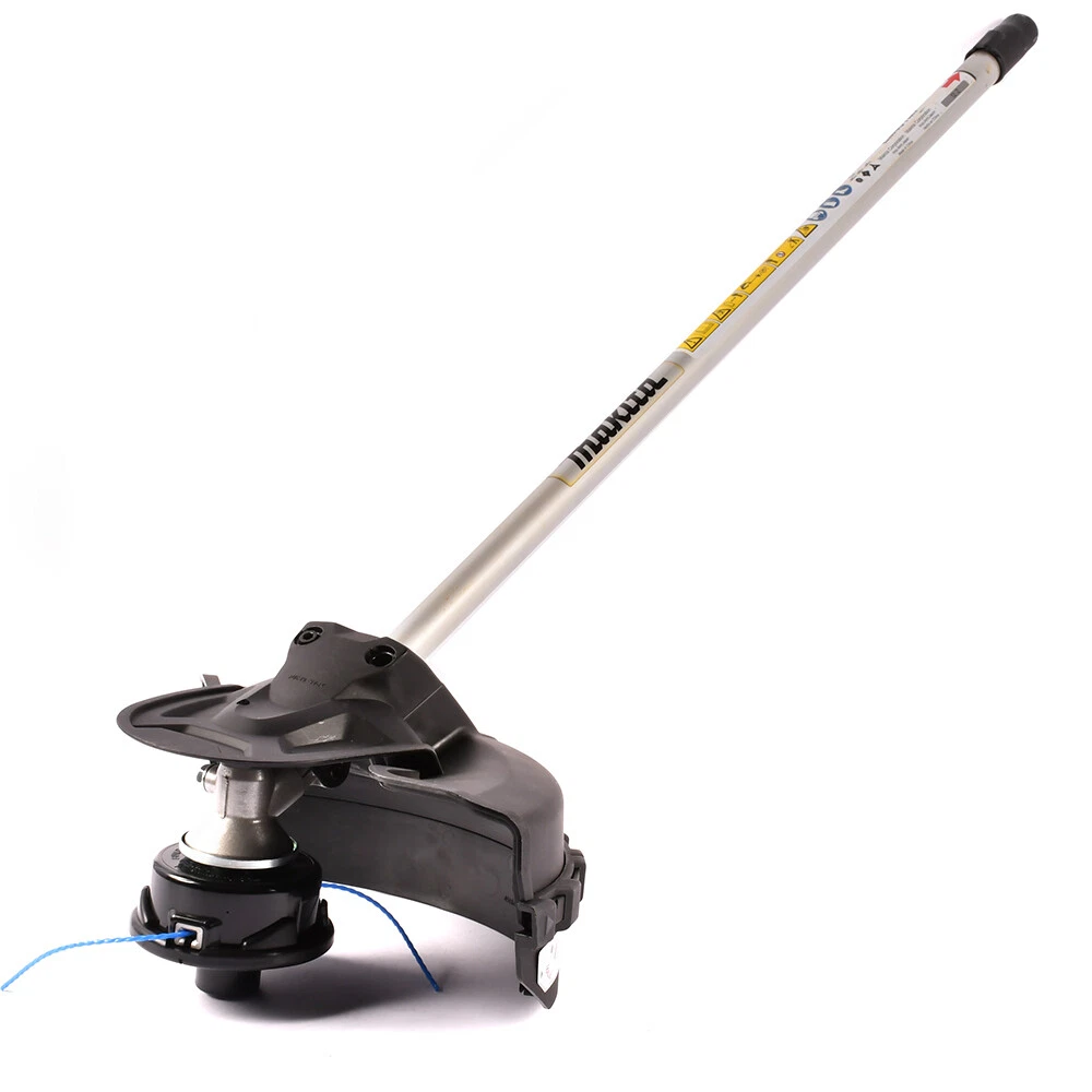 Makita dux60 clearance