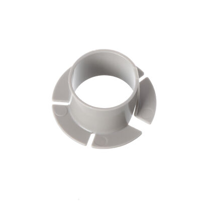 OEM NEW Cadillac Chevrolet GMC Pontiac Brake Clutch Pedal Pivot Bushing ...