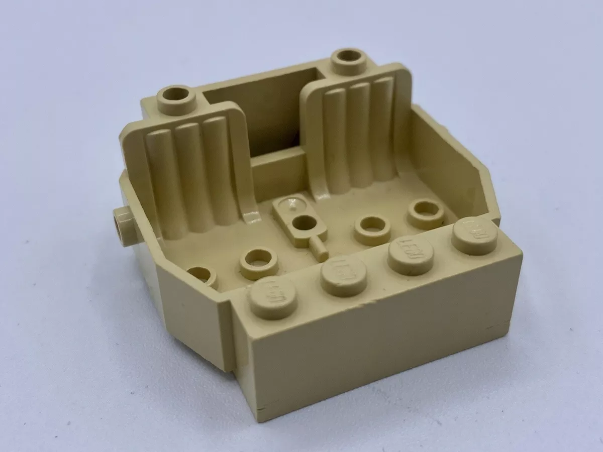 Lego piece online 30149