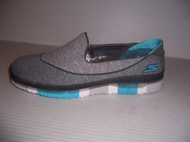 skechers 14200