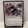 Ambush Paratrooper (003) The Brothers' War BRO MTG Magic The Gathering
