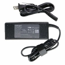 12V AC Adapter Charger For Insignia NS-19ED200NA14 NS-24ED200NA14 LED HDTV LCD