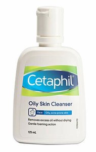 cetaphil 125