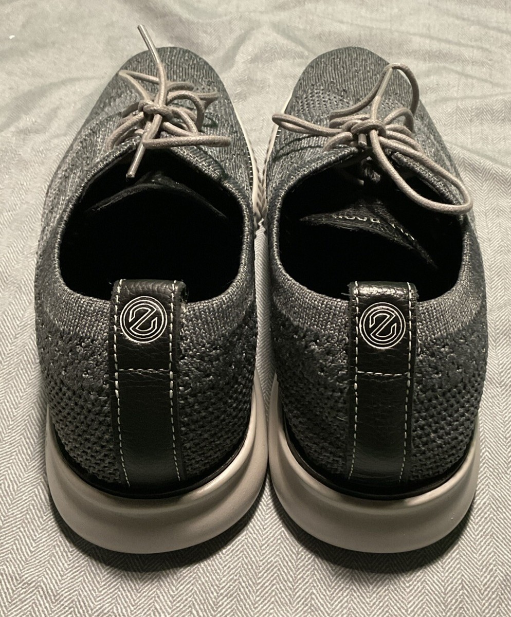 Cole Haan Men display picture 1